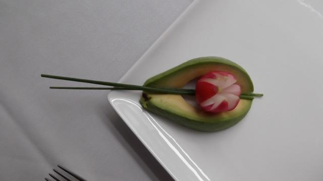 بروكسل Art De Sejour - B&B المظهر الخارجي الصورة