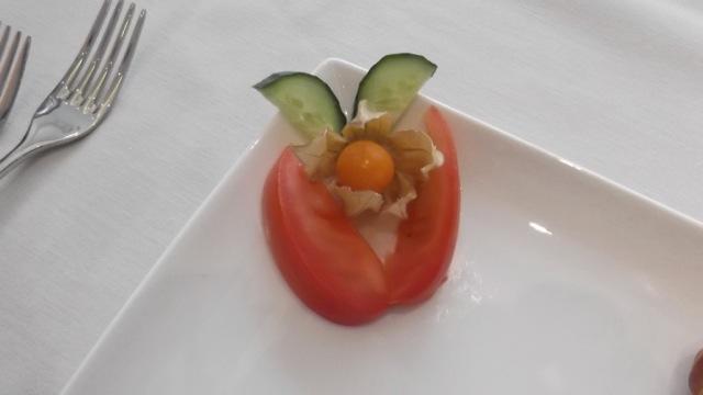 بروكسل Art De Sejour - B&B المظهر الخارجي الصورة